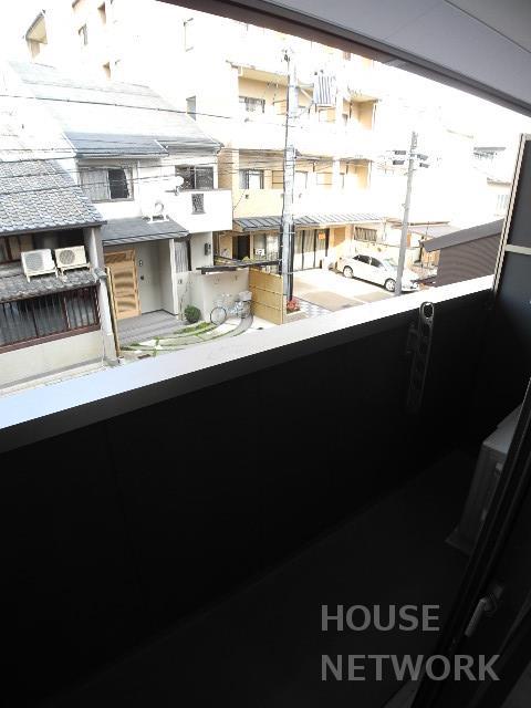 部屋画像20