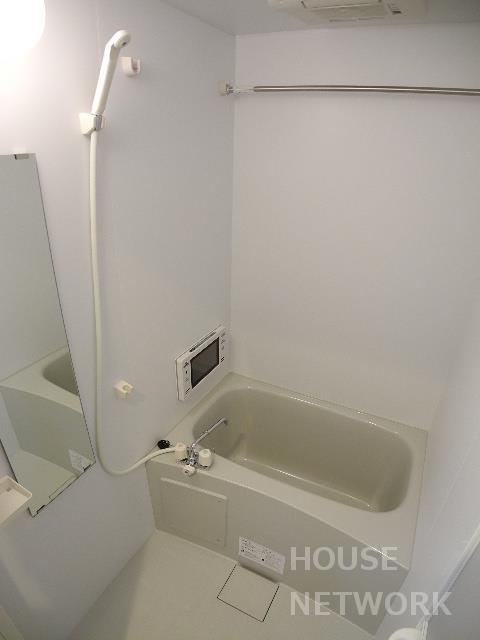 部屋画像12
