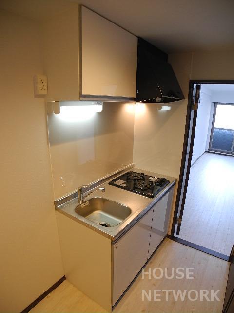 部屋画像10