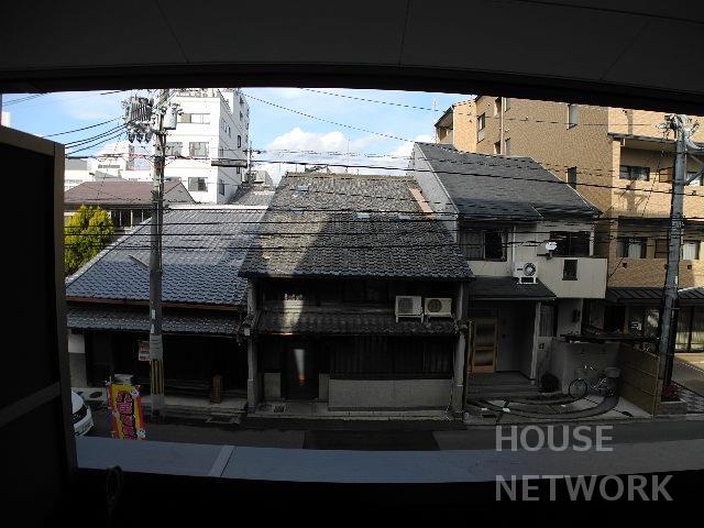 部屋画像21