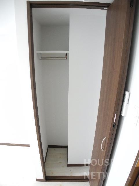 部屋画像18