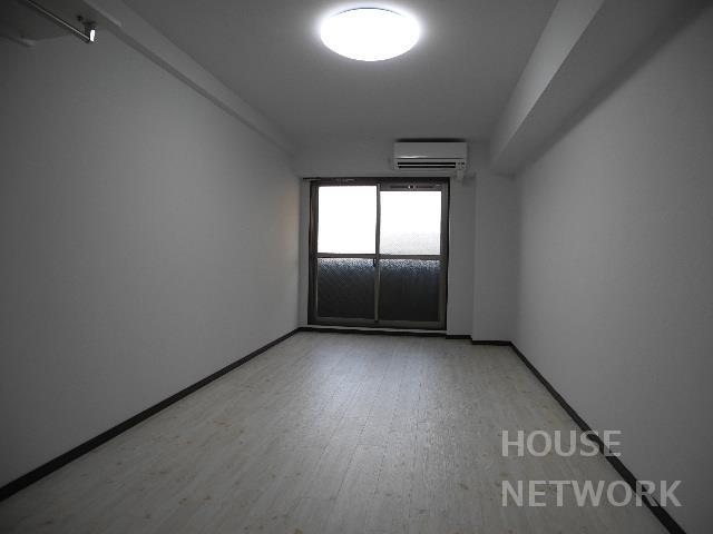 部屋画像13