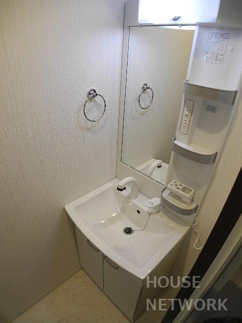 部屋画像2