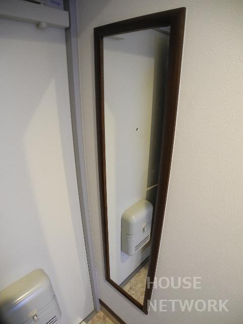 部屋画像8