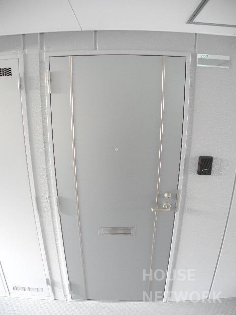 部屋画像4