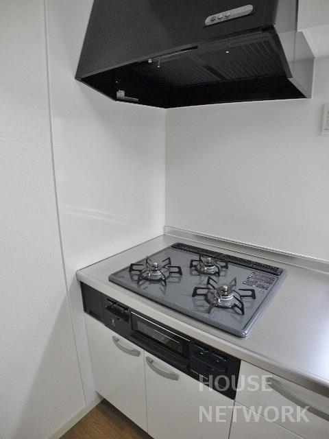 部屋画像14