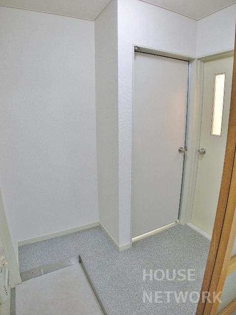 部屋画像4