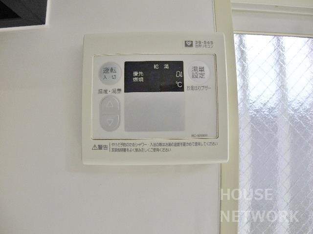 部屋画像15