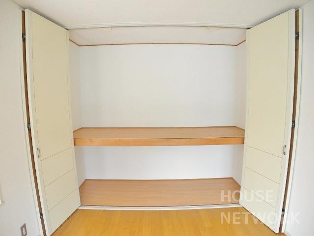 部屋画像25