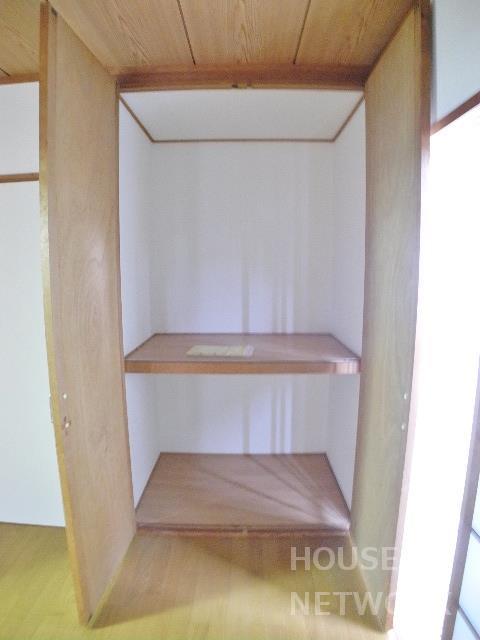 部屋画像17