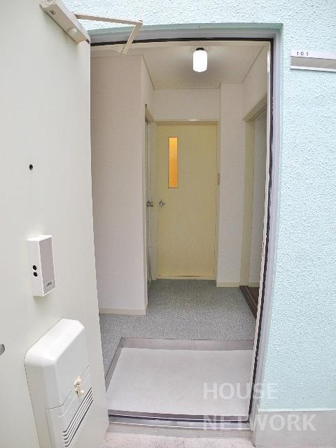 部屋画像3