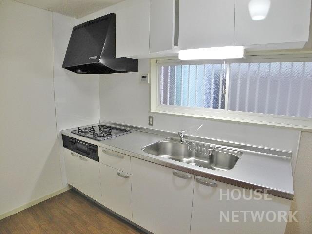 部屋画像13