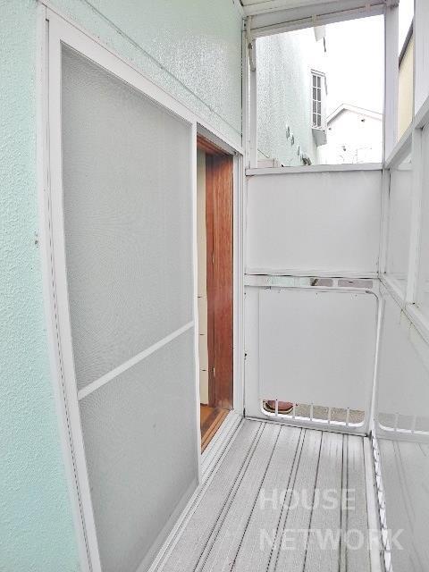 部屋画像19