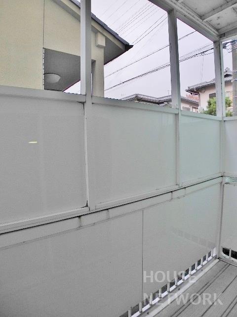 部屋画像18