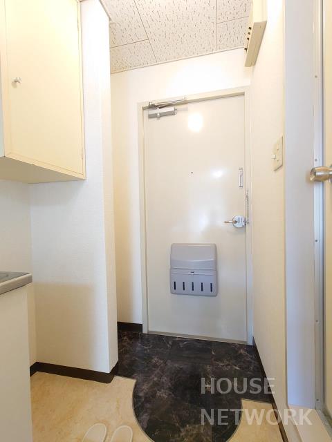 部屋画像14