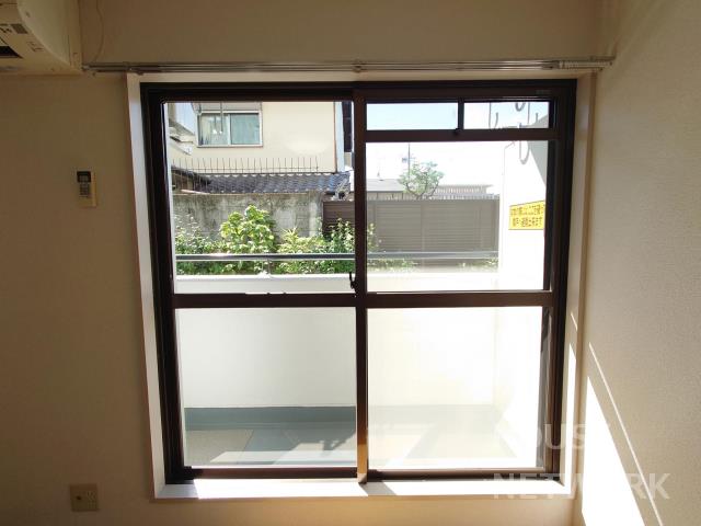 部屋画像20