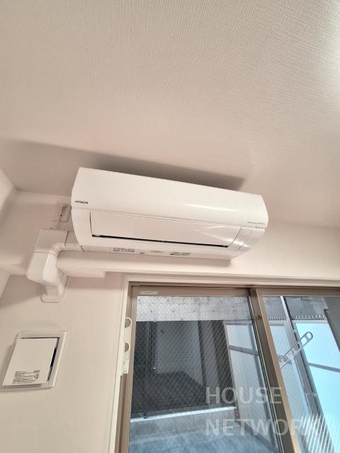 部屋画像8