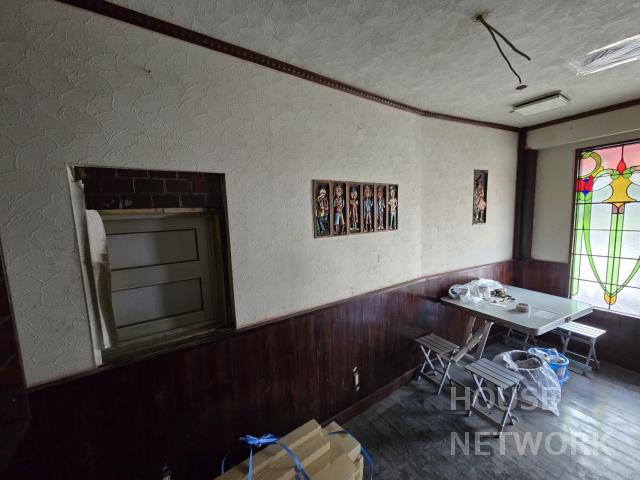 部屋画像13