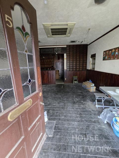 部屋画像3