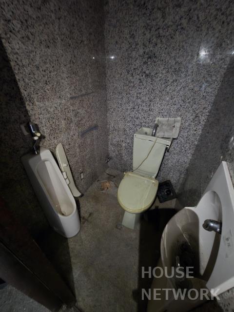 部屋画像9