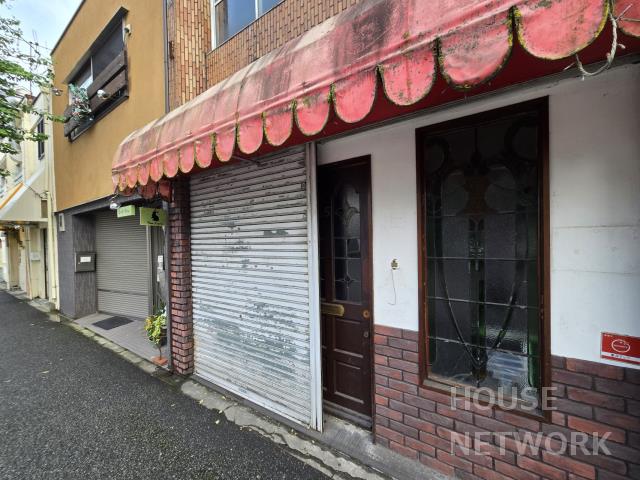 部屋画像1