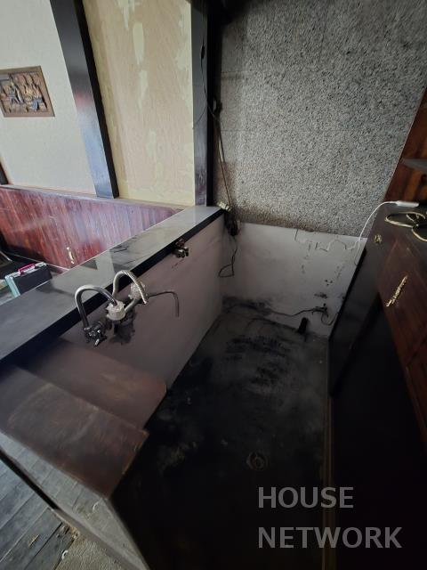部屋画像12