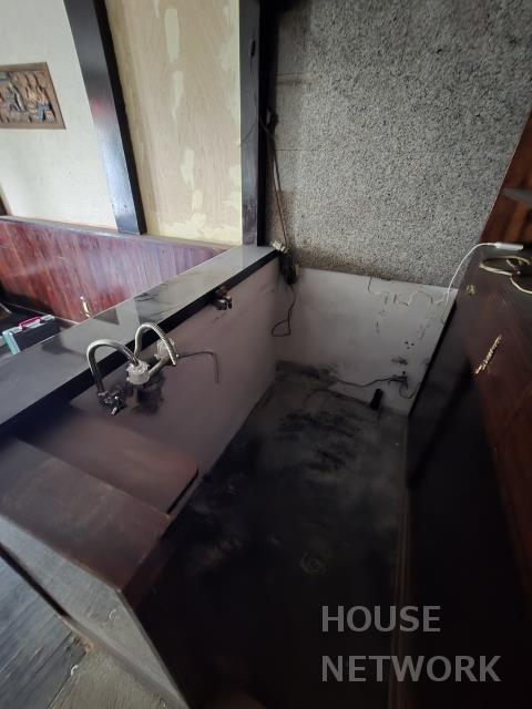 部屋画像11