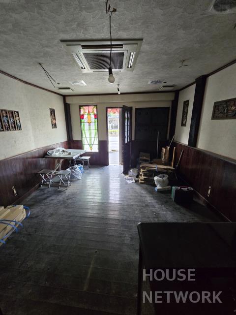 部屋画像10
