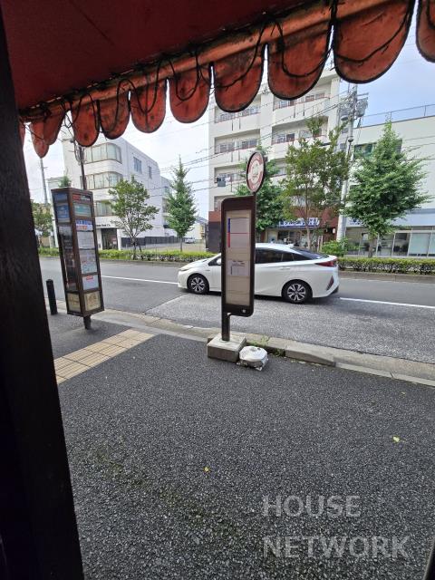部屋画像2