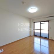 おすすめ部屋画像2