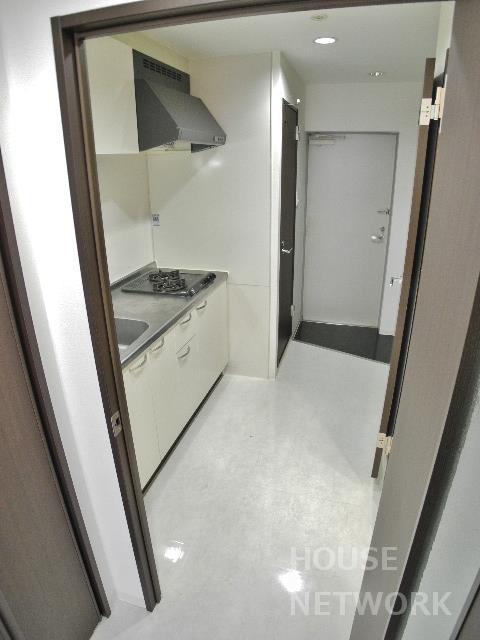部屋画像22