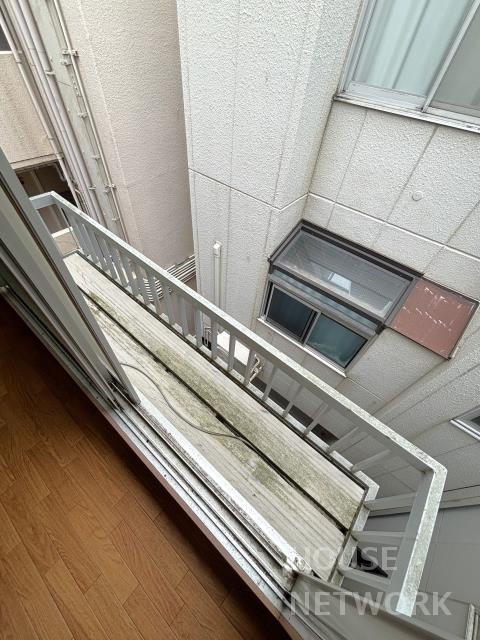 部屋画像9