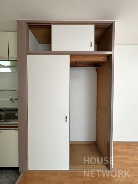 部屋画像7
