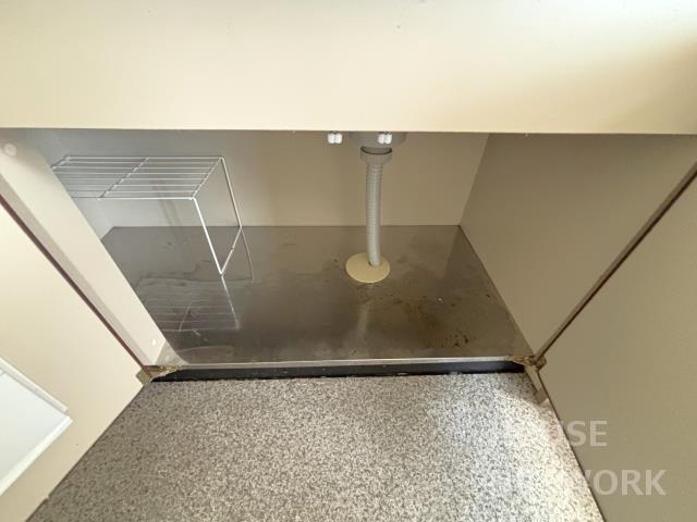 部屋画像8