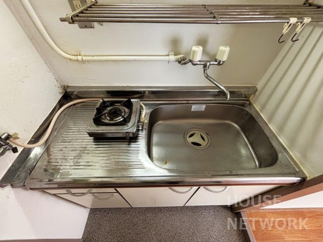 部屋画像13