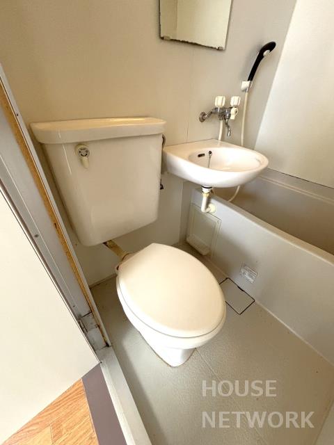 部屋画像4