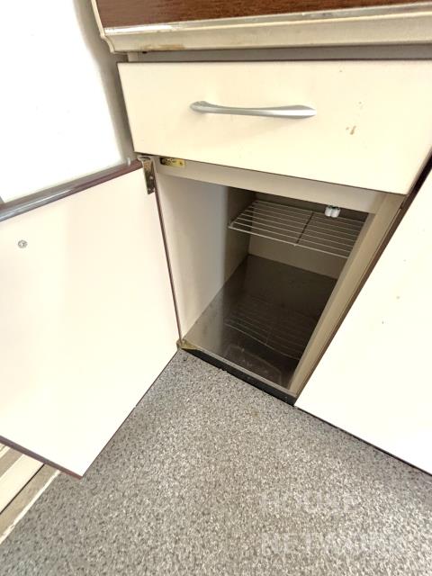部屋画像14