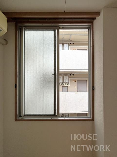 部屋画像10