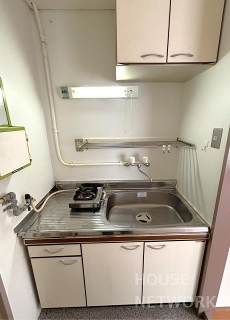部屋画像2