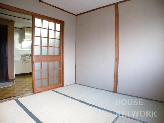 部屋画像13
