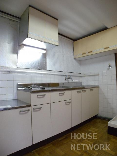 部屋画像14