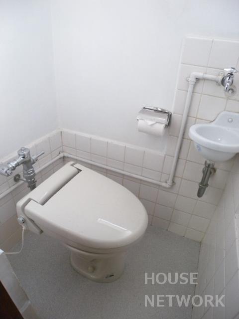 部屋画像4