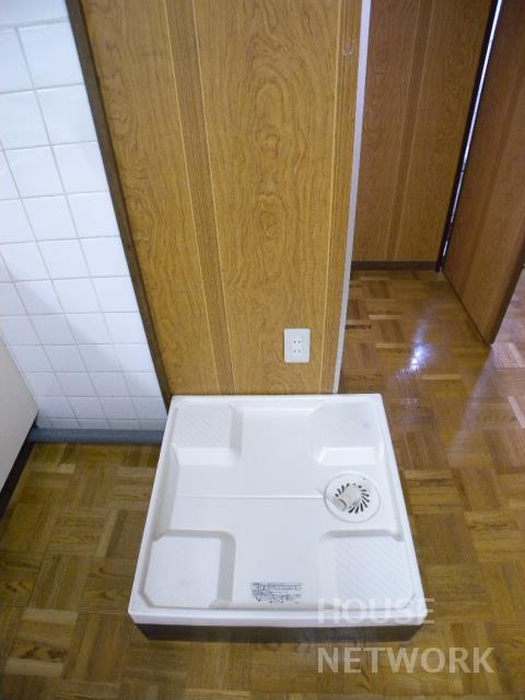 部屋画像12