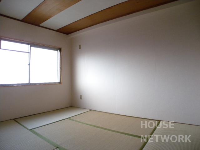 部屋画像15