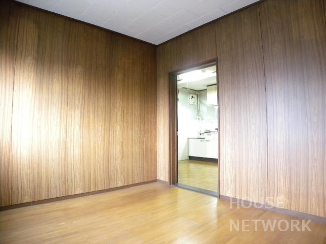 部屋画像7