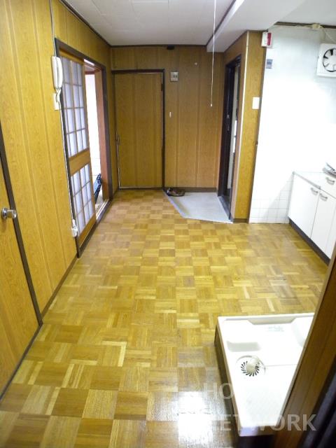 部屋画像16