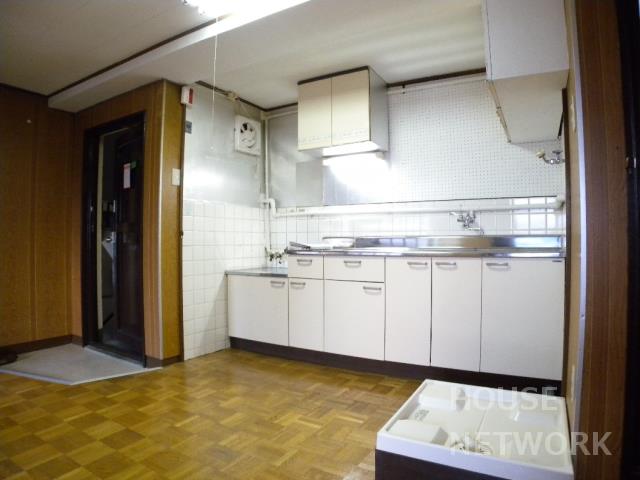 部屋画像11