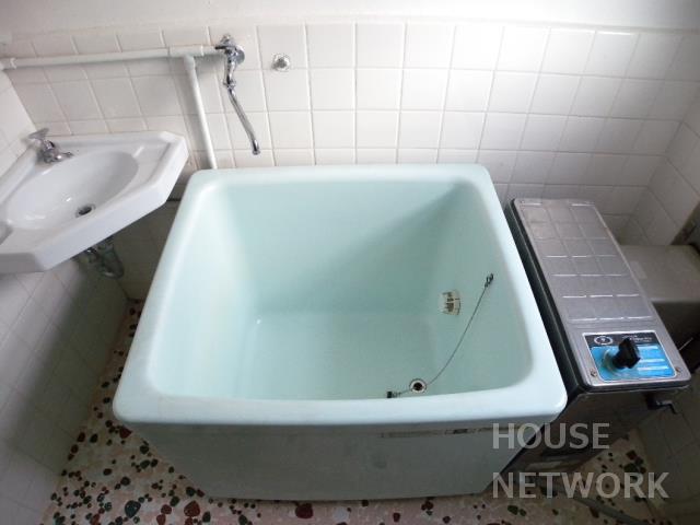 部屋画像17