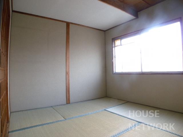 部屋画像18