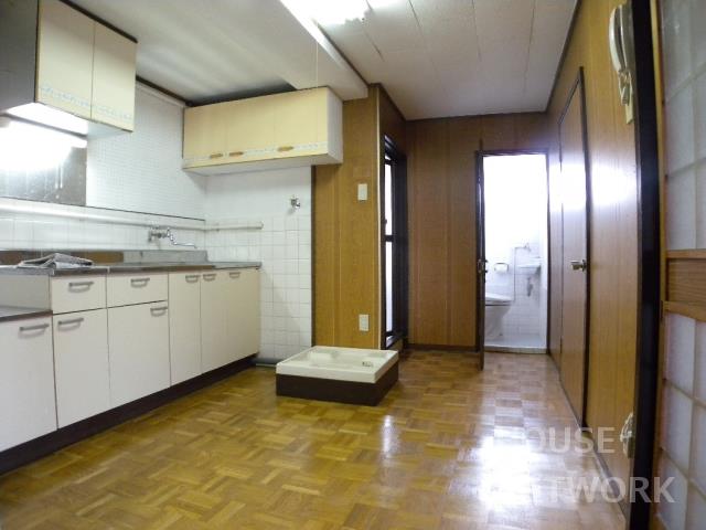 部屋画像1